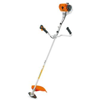 STIHL FS87