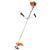 STIHL FS87