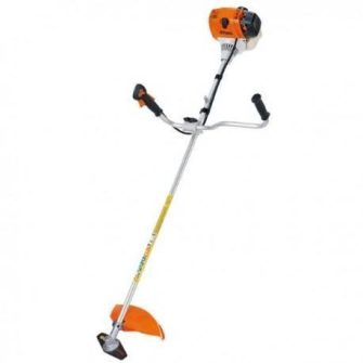  STIHL FS130