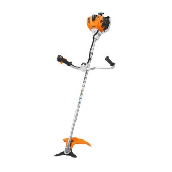  STIHL FS260  