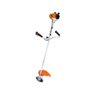  STIHL FS120 2-mix