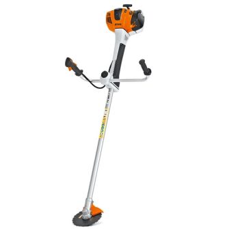  STIHL FS560 C-EM   