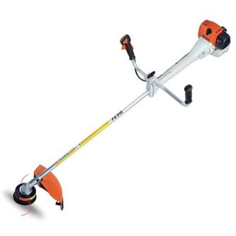  STIHL FS310