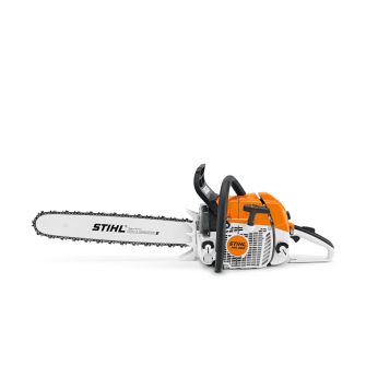 STIHL MS382
