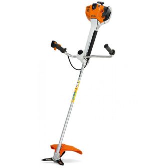  STIHL FS460  