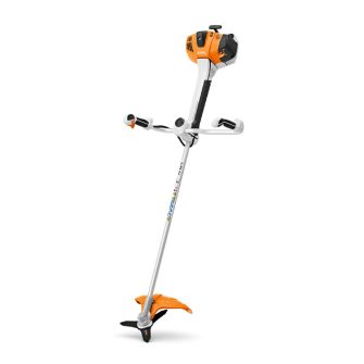 STIHL FS491 C-EM   