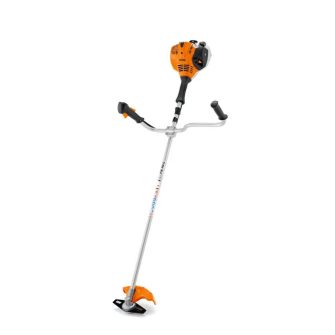  STIHL FS70 C-E