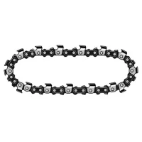  PICCO™ Micro™ 3 (PM3) 