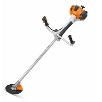  STIHL FS561 C-EM  