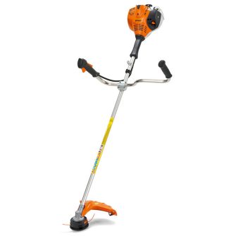 STIHL FS74