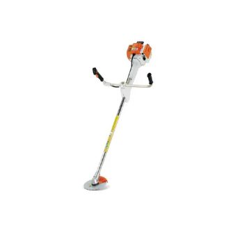  STIHL FS550   