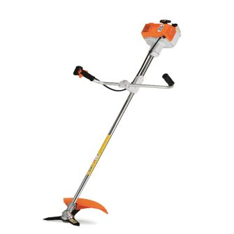  STIHL FS220