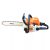 STIHL MS180 / MS180C