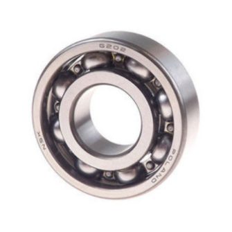 Csapágyak/Csapágyházak