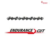 Fűrészláncok - Endurance Cut by Granit 