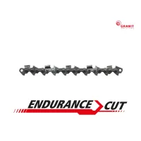 Fűrészláncok - Endurance Cut by Granit 