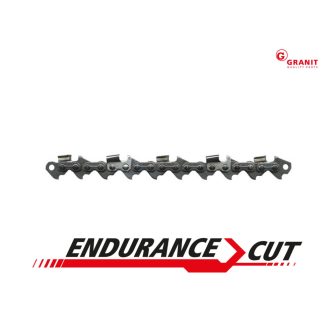 Fűrészláncok - Endurance Cut by Granit 