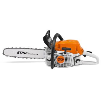 STIHL MS271 /  MS271C / MS291 / MS291C
