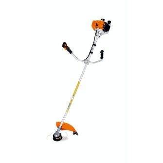  STIHL FS250