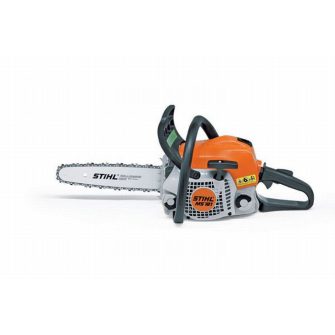 STIHL MS181 / MS181C