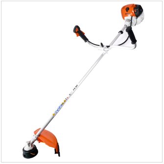  STIHL FS90