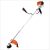  STIHL FS90