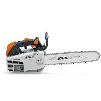 STIHL MS200T