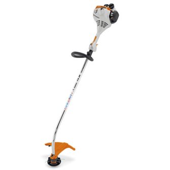  STIHL FS38 2-MIX