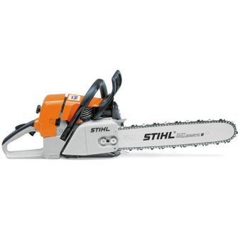 STIHL MS440