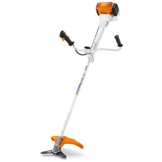  STIHL FS311  