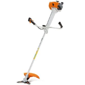  STIHL FS300  