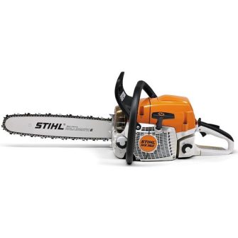 STIHL MS362 / MS362C