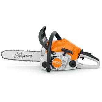 STIHL MS162 / MS162C