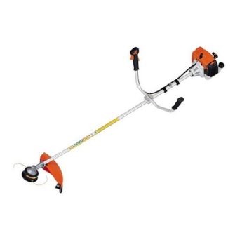  STIHL FS120