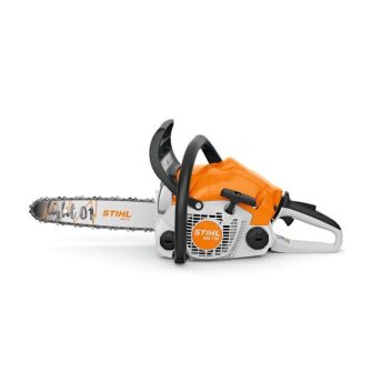 STIHL MS172 / MS172C