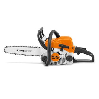  STIHL MS170 / MS170C 2-mix