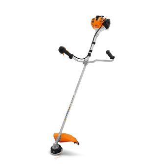  STIHL FS94-C-E
