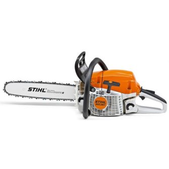 STIHL MS261 / MS261C