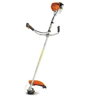  STIHL FS80