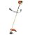  STIHL FS80