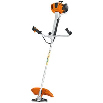  STIHL FS490 C-EM   