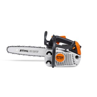 STIHL MS192T / MS192TC