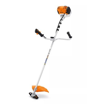  STIHL FS131