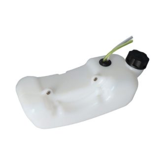 Üzemanyag ellátás