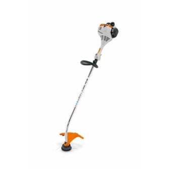  STIHL FS38   