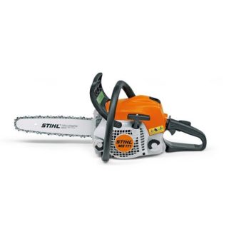 STIHL MS171 / MS171C