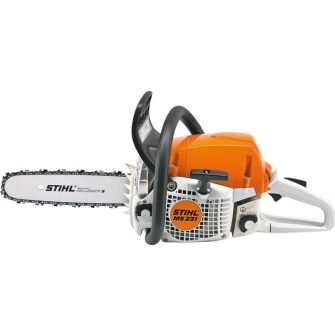 STIHL MS231 / MS231C / MS251 / MS251C