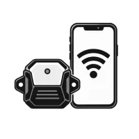  Smart Connector 