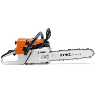 STIHL MS341