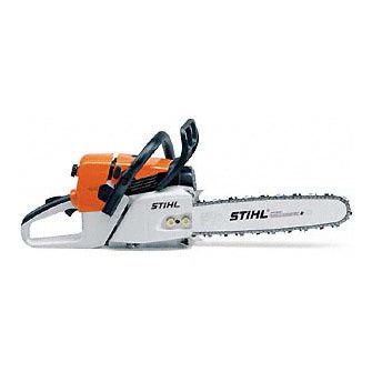 STIHL MS361 /  MS361C
